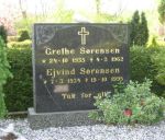 Grethe Soerensen .jpg